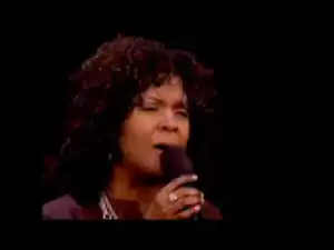 Cece Winans - You Will